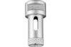 PFERD TOOLS DCD 22XM14 FL 68300123 diamantový vrták pro vrtání za sucha 22 mm 1 ks