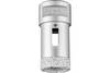 PFERD TOOLS DCD 27XM14 FL 68300125 diamantový vrták pro vrtání za sucha 27 mm 1 ks