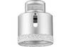 PFERD TOOLS DCD 51XM14 FL 68300132 diamantový vrták pro vrtání za sucha 51 mm 1 ks