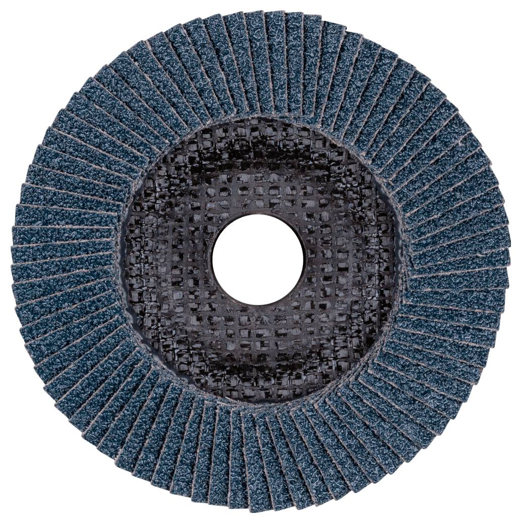 PFERD TOOLS BONUS PACK –125 Z40 SG POWER 69198305 Řezný kotouč 125 mm 1 ks-2