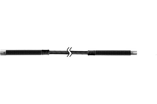 PFERD TOOLS SCH 12 DIN10/G28 pneumatická hadice  2045 mm