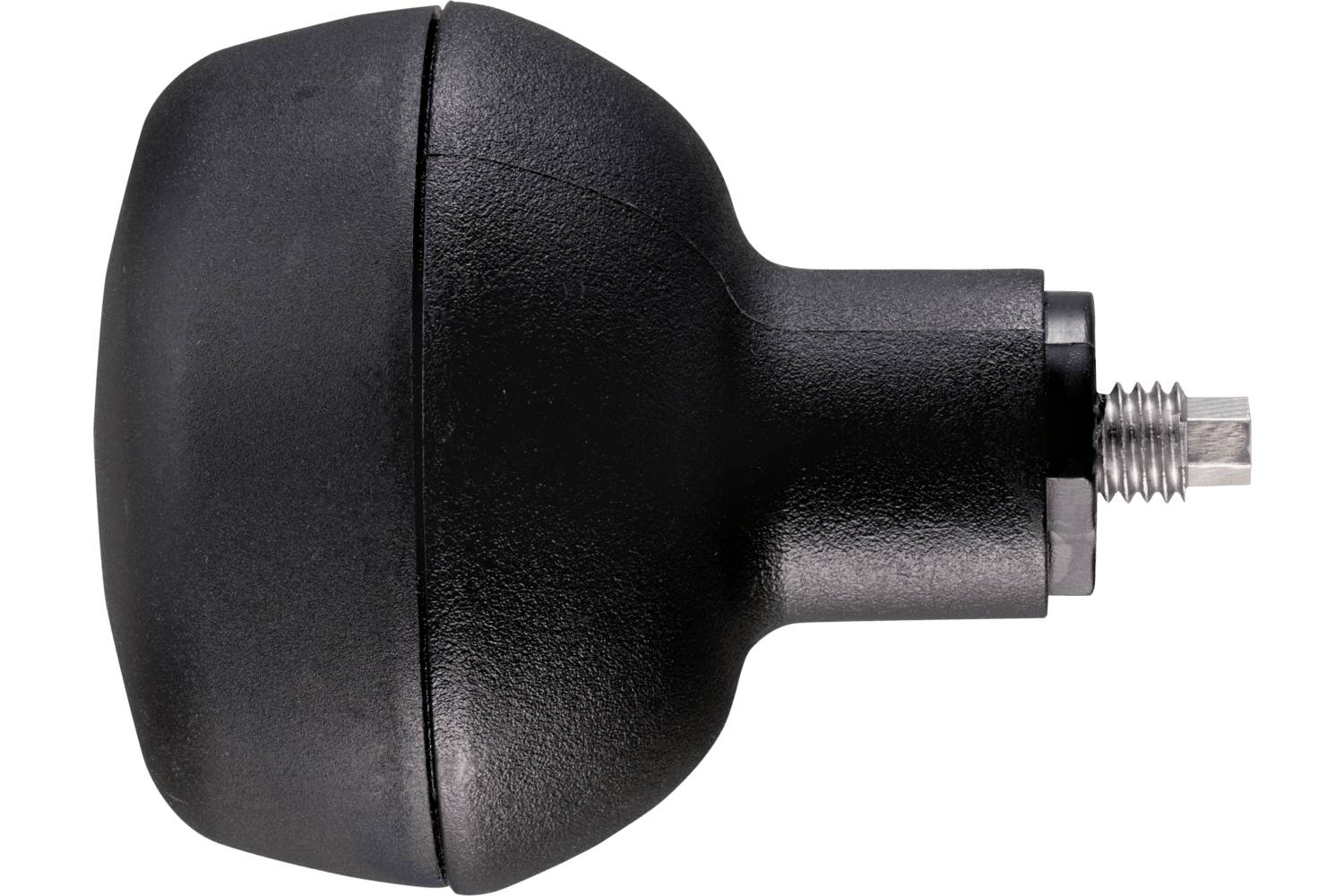 PFERD TOOLS 87200313 šestihranný klíč, velikost 5 mm-0