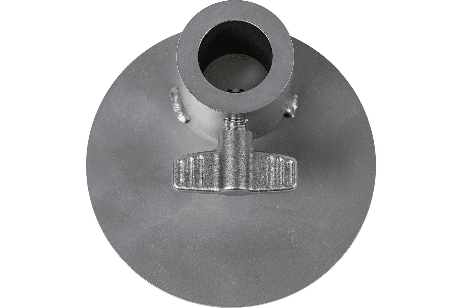 PFERD TOOLS FP 27-110 87200400 Vodicí destička 1 ks-0