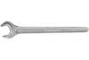 PFERD TOOLS 98960042 EM SW 13 mm jednostranný klíč Délka klíče (cm) (jen pro nadpis) 13 mm