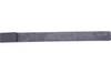 PFERD TOOLS 98989001 HM-FM 100X10 plochý sekáč 10 mm Celková délka 100 mm 1 ks