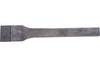 PFERD TOOLS 98989002 HM-FM 100X17 plochý sekáč 17 mm Celková délka 100 mm 1 ks