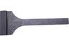 PFERD TOOLS 98989003 HM-FM 100X36 plochý sekáč 36 mm Celková délka 100 mm 1 ks