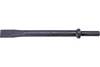 PFERD TOOLS 98989011 FM 150X15 EG01 plochý sekáč 15 mm 1 ks