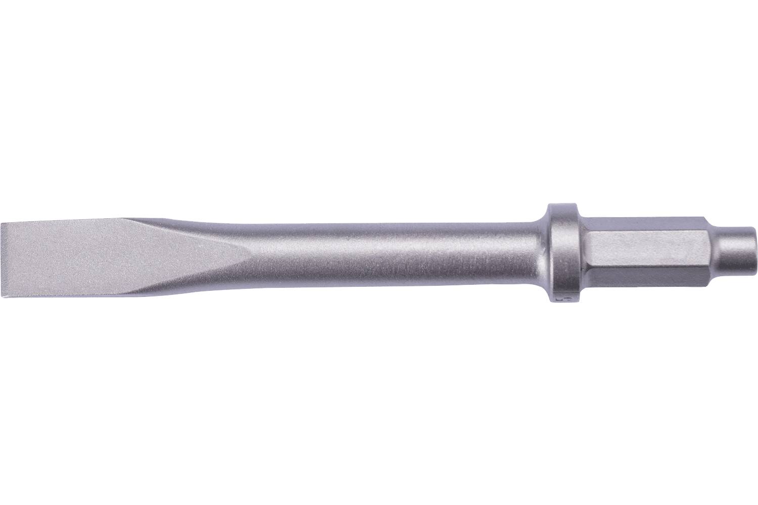 PFERD TOOLS 98989023 FM 125X15 EG02 plochý sekáč 15 mm 1 ks-0