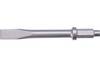 PFERD TOOLS 98989023 FM 125X15 EG02 plochý sekáč 15 mm 1 ks