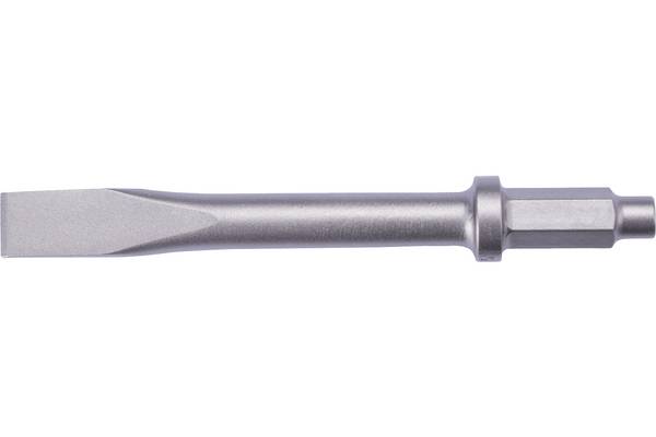 PFERD TOOLS 98989023 FM 125X15 EG02 plochý sekáč  15 mm   1 ks