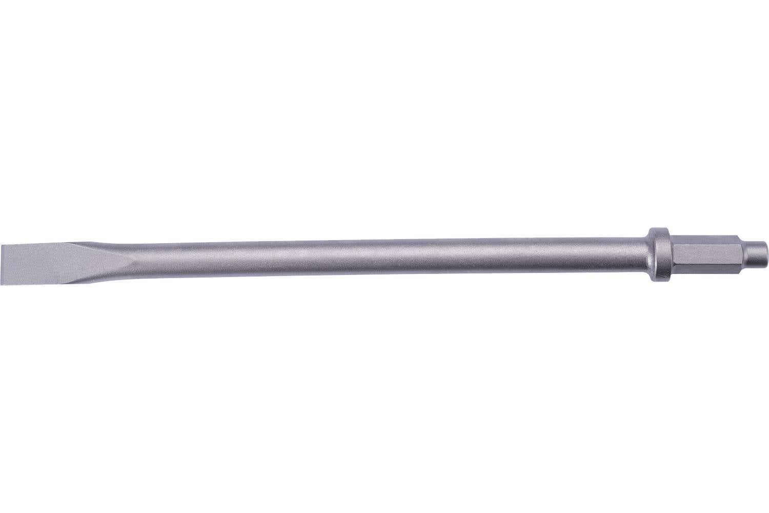 PFERD TOOLS 98989024 FM 250X15 EG02 plochý sekáč 15 mm 1 ks-0