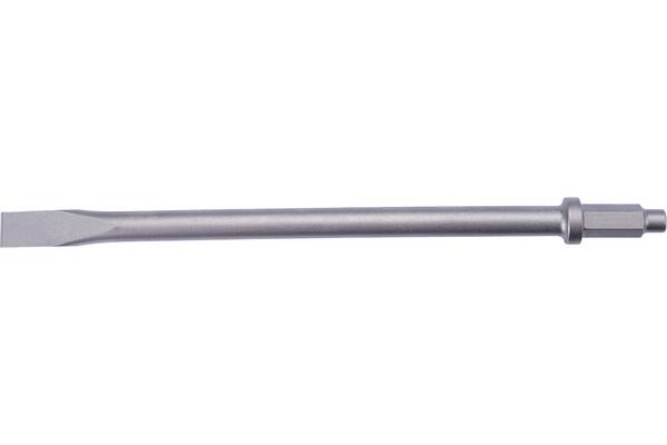 PFERD TOOLS 98989024 FM 250X15 EG02 plochý sekáč  15 mm   1 ks
