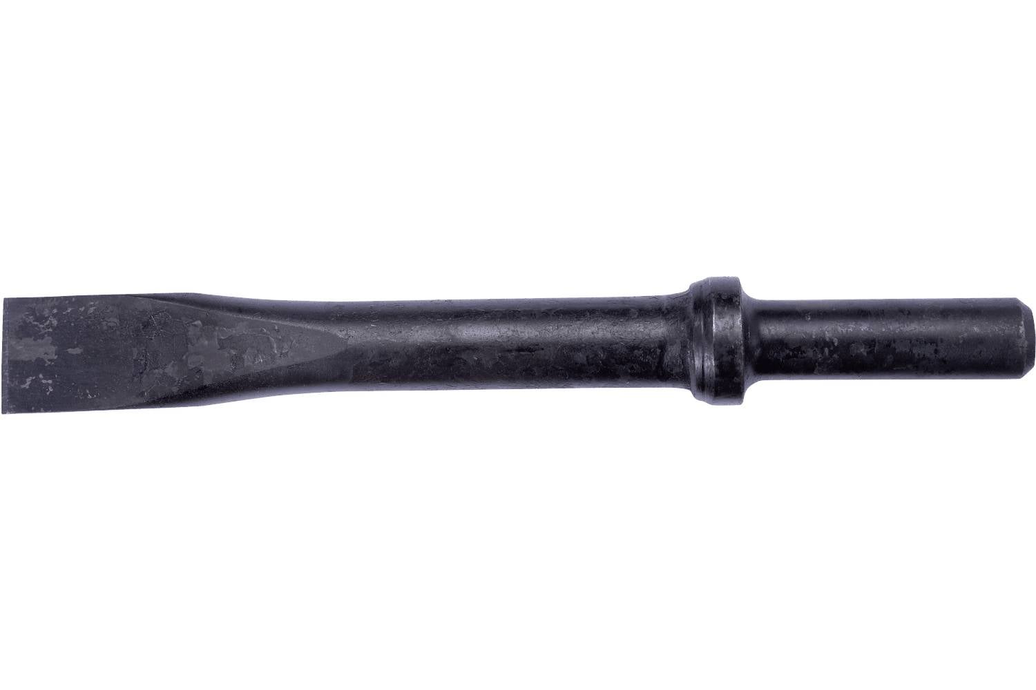 PFERD TOOLS 98989032 FM 135X20 EG03 plochý sekáč 20 mm 1 ks-0
