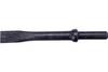 PFERD TOOLS 98989032 FM 135X20 EG03 plochý sekáč 20 mm 1 ks