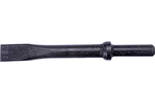 PFERD TOOLS 98989032 FM 135X20 EG03 plochý sekáč  20 mm   1 ks