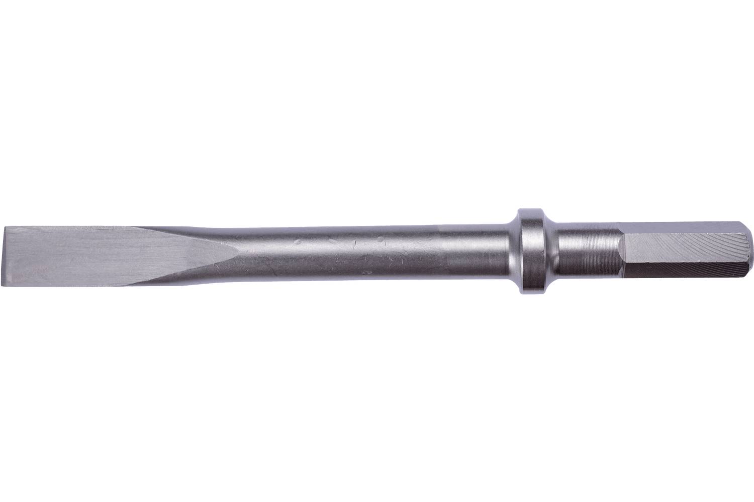 PFERD TOOLS 98989053 FM 200X15 EG05 plochý sekáč 15 mm 1 ks-0