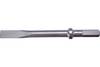 PFERD TOOLS 98989053 FM 200X15 EG05 plochý sekáč 15 mm 1 ks
