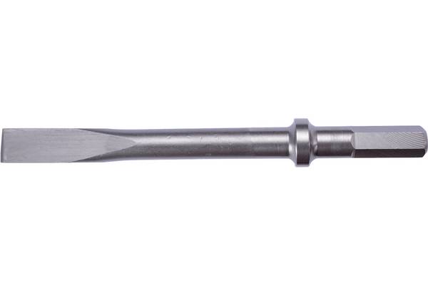 PFERD TOOLS 98989053 FM 200X15 EG05 plochý sekáč  15 mm   1 ks