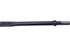 PFERD TOOLS 98989054 FM 200X20 EG05 plochý sekáč 20 mm 1 ks