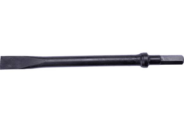 PFERD TOOLS 98989054 FM 200X20 EG05 plochý sekáč  20 mm   1 ks