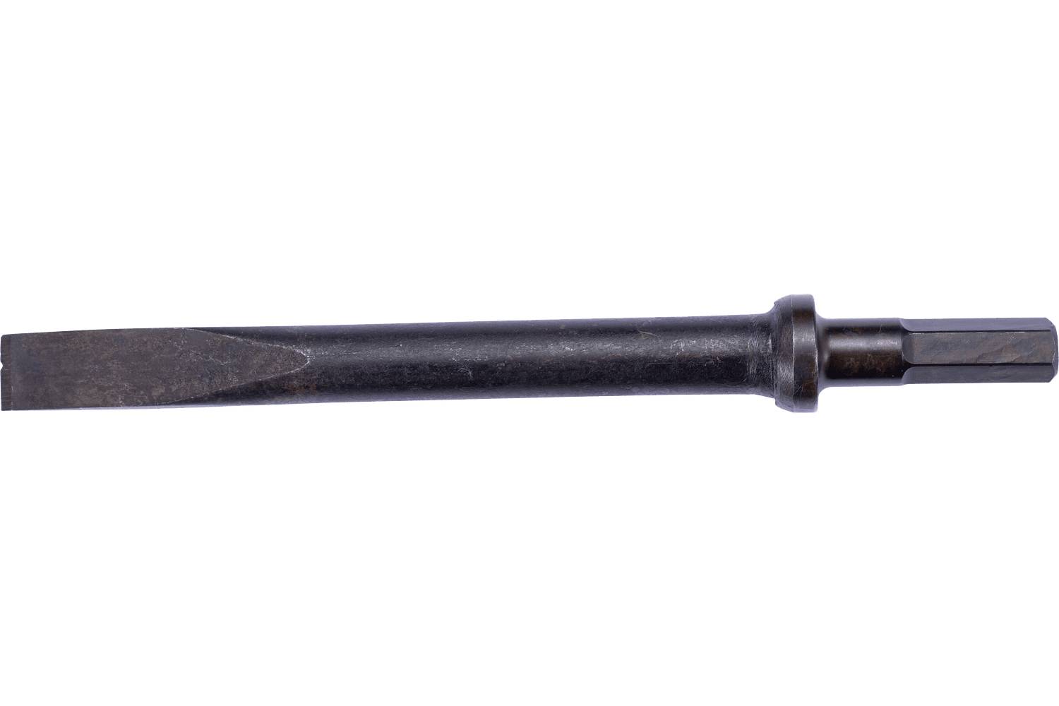 PFERD TOOLS 98989063 FM 190X20 EG06 plochý sekáč 20 mm 1 ks-0