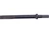 PFERD TOOLS 98989063 FM 190X20 EG06 plochý sekáč 20 mm 1 ks