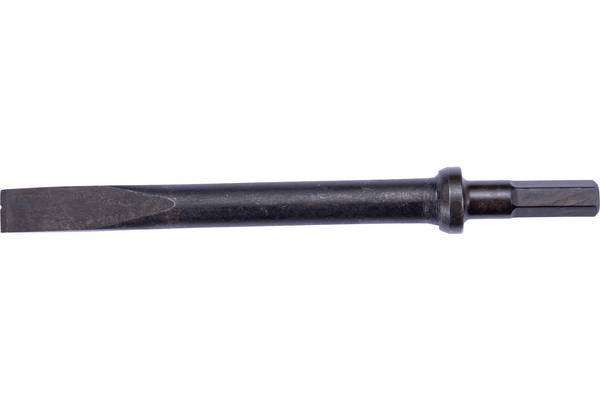 PFERD TOOLS 98989063 FM 190X20 EG06 plochý sekáč  20 mm   1 ks
