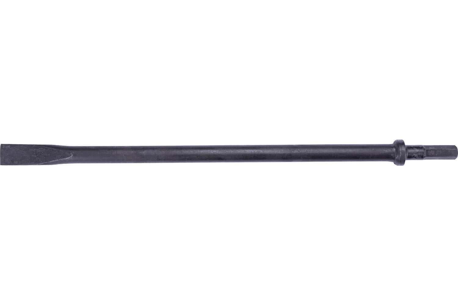 PFERD TOOLS 98989064 FM 450X25-30 EG06 plochý sekáč 25 mm, 30 mm 1 ks-0