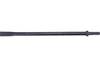 PFERD TOOLS 98989064 FM 450X25-30 EG06 plochý sekáč 25 mm, 30 mm 1 ks