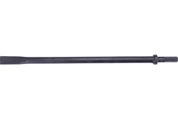 PFERD TOOLS 98989064 FM 450X25-30 EG06 plochý sekáč  25 mm, 30 mm   1 ks