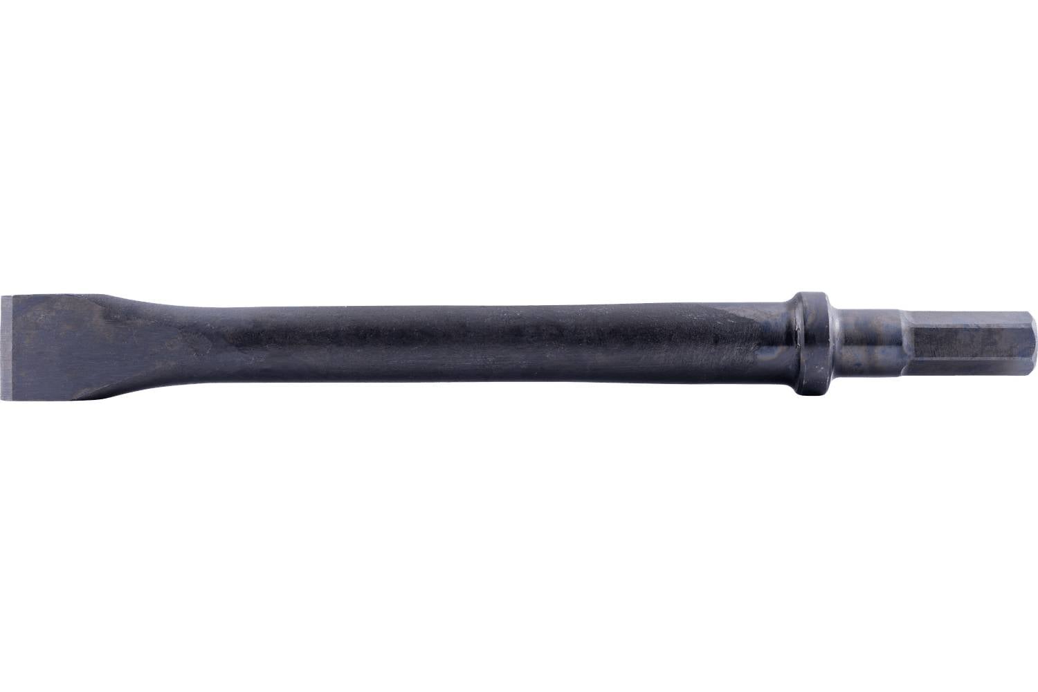 PFERD TOOLS 98989073 FM 260X30 EG07 plochý sekáč 30 mm 1 ks-0