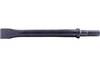 PFERD TOOLS 98989073 FM 260X30 EG07 plochý sekáč 30 mm 1 ks