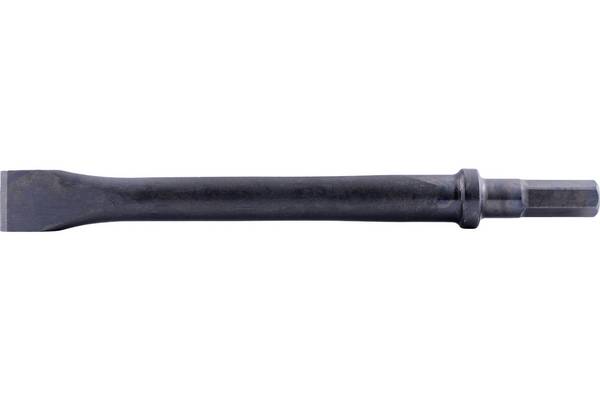 PFERD TOOLS 98989073 FM 260X30 EG07 plochý sekáč  30 mm   1 ks
