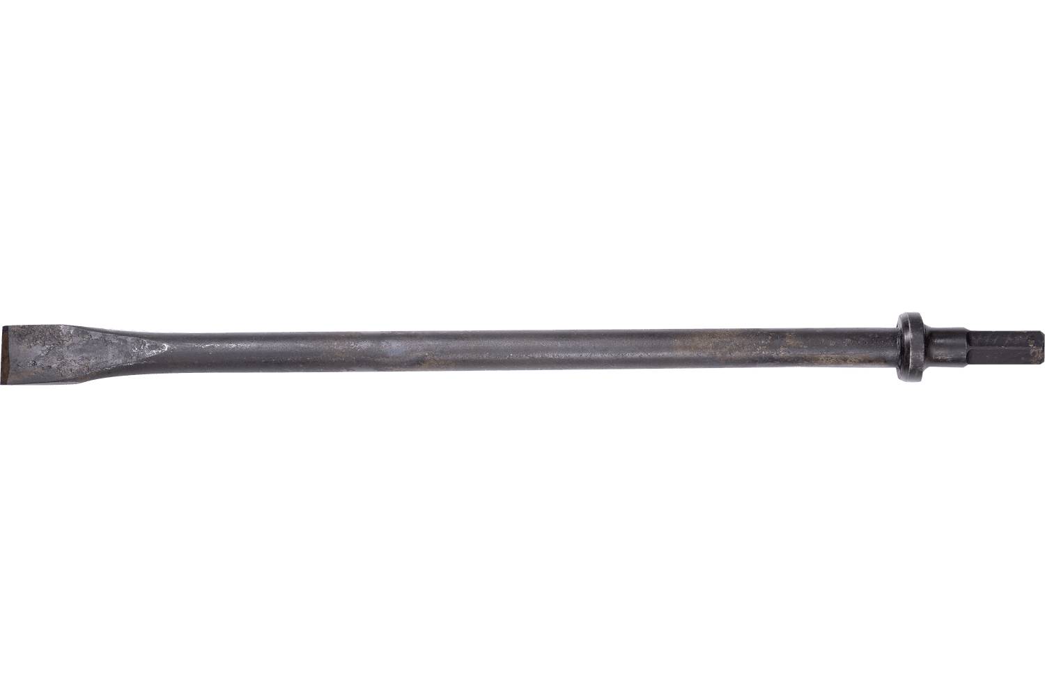 PFERD TOOLS 98989074 FM 450X30 EG07 plochý sekáč 30 mm 1 ks-0
