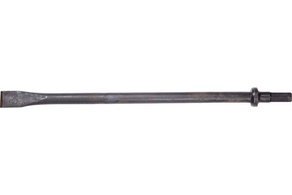 PFERD TOOLS 98989074 FM 450X30 EG07 plochý sekáč  30 mm   1 ks