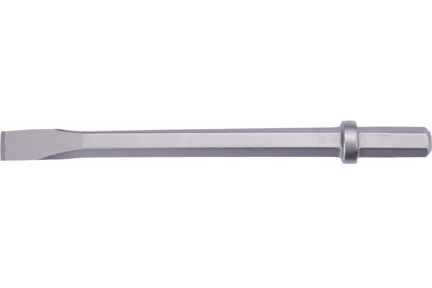 PFERD TOOLS 98989083 FM 250X25 EG08 plochý sekáč 25 mm 1 ks-0