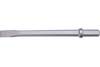 PFERD TOOLS 98989083 FM 250X25 EG08 plochý sekáč 25 mm 1 ks