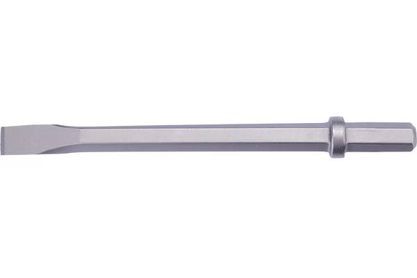 PFERD TOOLS 98989083 FM 250X25 EG08 plochý sekáč  25 mm   1 ks