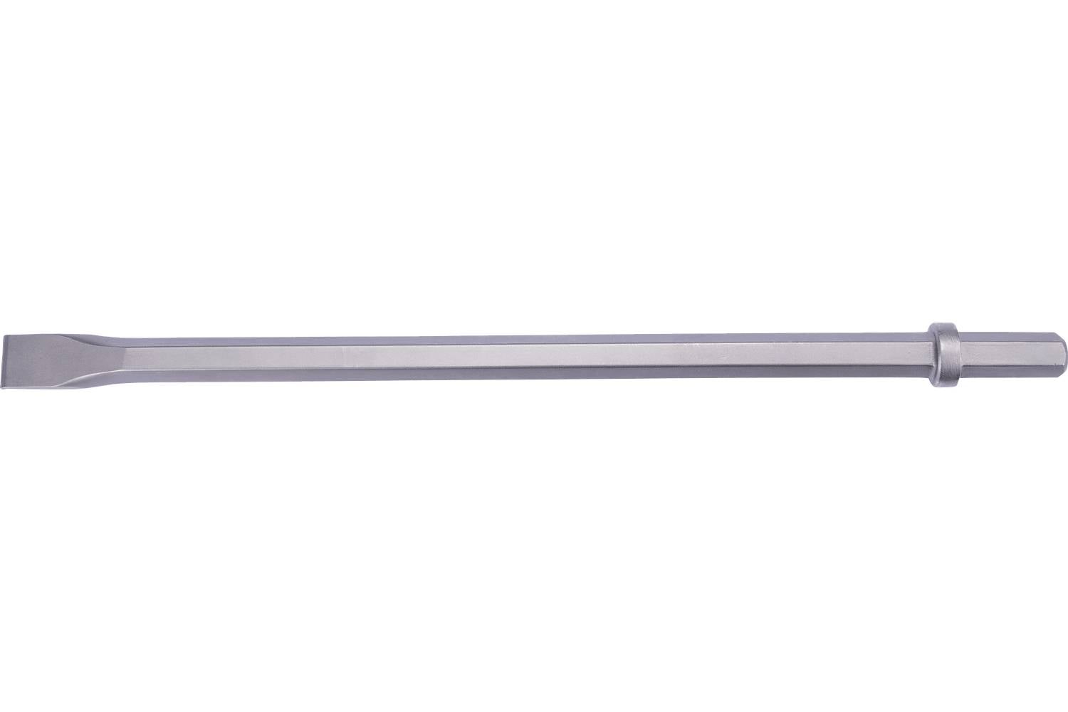PFERD TOOLS 98989084 FM 450X25 EG08 plochý sekáč 25 mm 1 ks-0