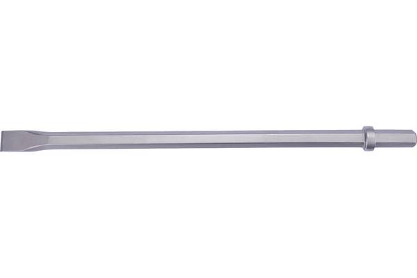 PFERD TOOLS 98989084 FM 450X25 EG08 plochý sekáč  25 mm   1 ks