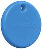 Chipolo POP bluetooth tracker modrá