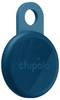 Chipolo LOOP bluetooth tracker Navy