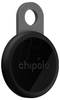 Chipolo LOOP bluetooth tracker uhlová