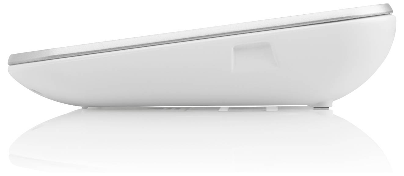 Medisana BU 566 na paži tlakoměr 51208-2