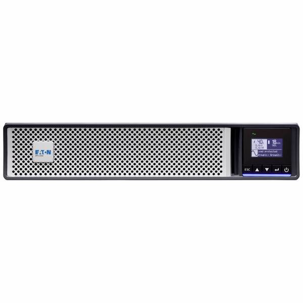 Eaton 5PX G2 UPS 19" 2200 VA