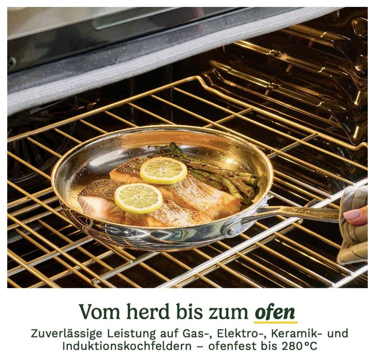 Cuisinart 7711G Sada hrnců a pánví-3