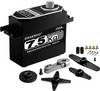 DSSERVO specialní servo DSSERVO BLS3375 Brushless Metal