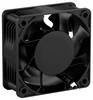 EBM Papst AxiForce VWCD060KKDFS axiální ventilátor, 48 V, 48.5 m³/h, (d x š x v) 25 x 60 x 60 mm, 8315100568