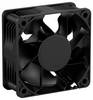 EBM Papst AxiFlow VWCD060WJDES axiální ventilátor, 24 V, 37 m³/h, (d x š x v) 25 x 60 x 60 mm, 8315100584